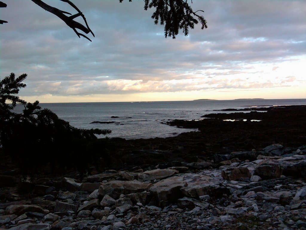 2010-10-07 17.42.10
